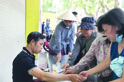 HAGL và những chuyến làm khách khó khăn trên sân Hàng Đẫy