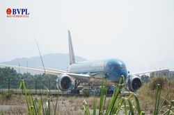Đưa hơn 300 công dân Việt Nam từ Nhật Bản về nước