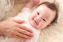 Yêu con đến mấy cũng đừng chạm vào 3 điểm này của trẻ, kẻo gây họa khôn lường