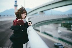 Sợ người yêu sẽ đến bên người khác vì cả hai cãi nhau quá nhiều