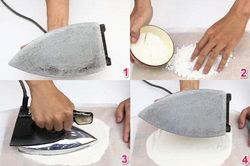 Mẹo siêu hữu ích với muối ăn, ai dùng cũng thích thú