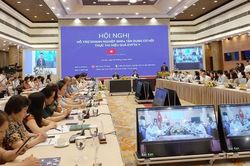 Vượt qua thách thức tận dụng cơ hội EVFTA