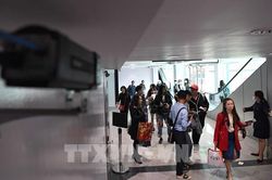 Khách sạn ở Campuchia sẽ sớm mở cửa đón khách