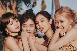 Góc 'thám tử': Concept MV mới của BlackPink sẽ là biển xanh - nắng vàng mang đậm summer vibe?