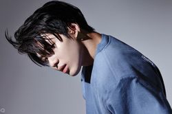Taemin đánh tiếng màn comeback 2020: Thời gian được xác nhận!