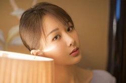 Dương Tử khiến fan lo lắng khi tái khám tại bệnh viện, dân mạng bất ngờ mỉa mai: 'Cô ta lại làm trò!'