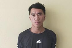 Nghệ An: Bắt cóc con để đòi bố món nợ 6 triệu đồng