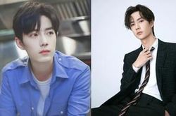 Fandom Tiêu Chiến vượt mặt nhà Vương Nhất Bác về khả năng ủng hộ dù rằng thần tượng trải qua bao đợt khó khăn!