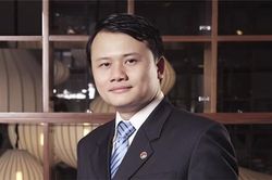Những tử huyệt của kinh doanh chuỗi