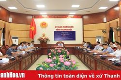 Hỗ trợ doanh nghiệp nhỏ và vừa tận dụng cơ hội thực thi hiệp định EVFTA
