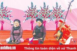 Xây dựng, phát triển đội ngũ những người hoạt động trong lĩnh vực, văn học – nghệ thuật đáp ứng nhu cầu xã hội