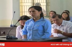 Dùng thủ đoạn gian dối lấy gần 29 tỷ đồng
