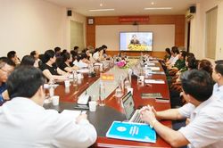Hỗ trợ doanh nghiệp tận dụng cơ hội, thực thi hiệu quả EVFTA