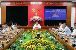 Hỗ trợ doanh nghiệp SMEs tận dụng cơ hội thực thi hiệu quả EVFTA