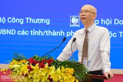 Cục Xuất nhập khẩu nêu 7 giải pháp để thúc đẩy xuất khẩu vào thị trường EVFTA