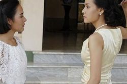 Khốn khổ vì em chồng điêu ngoa, xảo trá lại còn lười chẩy thây