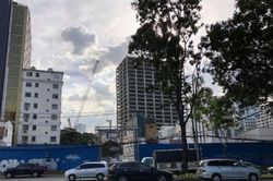'Không biết!'