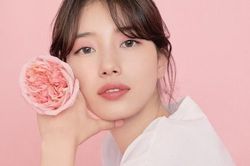 Thương cho Suzy, chỉ muốn chụp tấm hình kỷ niệm với tiền bối cũng gây tranh cãi