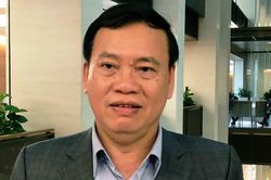 Để dân trực tiếp bầu chủ tịch thành phố, tại sao không?