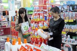 Thay đổi tiêu dùng sau đại dịch Covid-19: Siết chặt chi tiêu