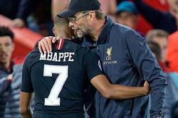 CHUYỂN NHƯỢNG 6/6: MU phải phá kỷ lục thế giới vì Koulibaly. Liverpool nắm lợi thế lớn để chiêu mộ Mbappe