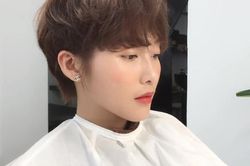 Lý do Khả Ngân phải nhập viện ngay giữa đêm