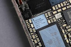 Đối tác Apple tiết lộ thông tin iPhone 12 có thể lỗi hẹn với người dùng do dịch Covid-19