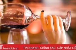 Truyện cười: ly hôn