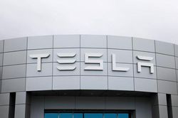 Tesla đang tiến gần tới đích trong nỗ lực tạo ra loại pin 'triệu dặm'