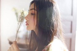 4 kiểu phụ nữ tốt nhưng chỉ nhận về bất hạnh và đau thương