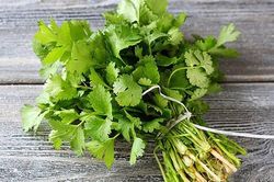 'Thần dược' rẻ tiền bán đầy chợ có khả năng 'đánh bay' mỡ bụng, xóa mờ vết nám và giúp da trắng mịn như gái 18