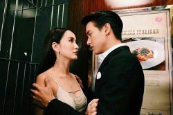 Đêm tân hôn, sếp điện thoại cho chồng khóc nức nở và sự thật khiến tôi 'sốc tận óc'