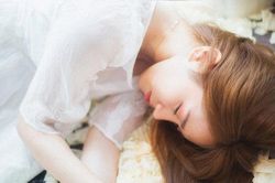 Đêm tân hôn nghiệt ngã khi bí mật của nàng dâu trẻ bị phơi bày
