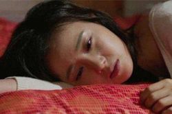 Chỉ một phút yếu lòng, tôi đã qua đêm với người cũ ngay trước đêm tân hôn