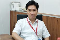 Tăng học phí lên đến 70 triệu đồng không phải là 'đột biến' hay 'bất thường'
