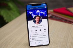 Mách bạn cách kiểm tra xem liệu mình có bị ai đó chặn (block) trên Facebook