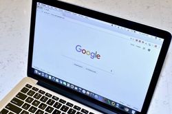Google Chrome sắp có thêm một tính năng giúp người dùng ít bị quấy rầy bởi thông báo hơn