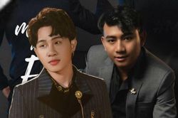 Sau phát ngôn 'Không nghe nổi Là 1 thằng con trai', Jack vẫn nhiệt tình ủng hộ sản phẩm mới của Thái Vũ?