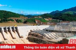 Thanh Hóa - khơi dậy tiềm năng thu hút đầu tư phát triển