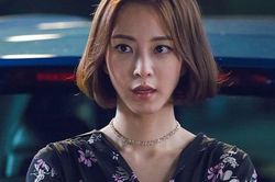 Ôm mộng lấy đại gia để đổi đời, tôi bỏ cả con nhỏ nhưng chưa kịp bước vào hào môn thì rụng rời với sự thật