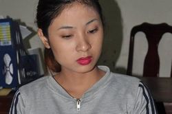 Thấy gì từ những vụ các hotgirl xinh đẹp bị bắt vì dính đến ma túy?
