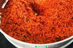 Dù mỗi loại xôi có cách nấu khác nhau nhưng cứ chuẩn chỉ theo bước này thì xôi nào cũng ngon, dẻo, thơm vô đối