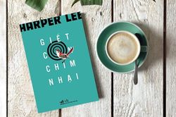 8 cuốn sách kinh điển lên án nạn phân biệt chủng tộc