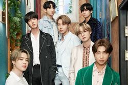 BTS và BigHit ủng hộ 1 triệu USD cho tổ chức chống phân biệt chủng tộc Black Lives Matter