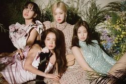 Bác sĩ thẩm mỹ lên tiếng về các nghi vấn dao kéo ở Blackpink, nhất là Lisa