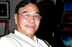 Vĩnh biệt nhạc sĩ của 'Có phải em mùa thu Hà Nội', 'Về đây nghe em'
