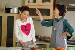 Con dâu mắc bệnh tế nhị bị cả nhà chồng nghi ngờ
