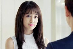 Những cách thể hiện tình yêu với chồng mà không cần nói ra nhưng vẫn khiến anh ta 'say đắm' bạn trọn đời