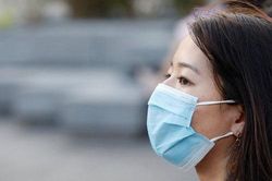 7 sai lầm làm cho mụn 'nở hoa đầy mặt', số 4 gần như 80% mọi người đều mắc phải