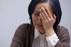 Tâm sự đắng chát của mẹ chồng có 4 con dâu chẳng ai chịu ở chung nhà với bố mẹ